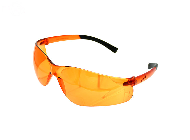 # 17983 ZTEK SAFETY GLASSES PYRAMEX