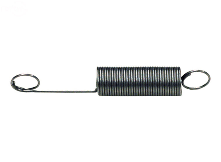 # 180 GOVERNOR SPRING 3/4"X1-3/4" B&S