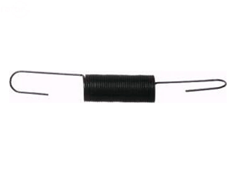 # 184 GOVERNOR SPRING 3/4"X2-3/8" B&S
