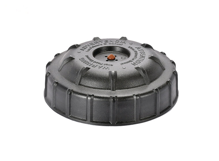 # 185248 SMITH BACKPACK SPRAYER TANK CAP