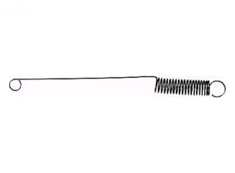 # 187 GOVERNOR SPRING 11/16"X3-7/16" B&S