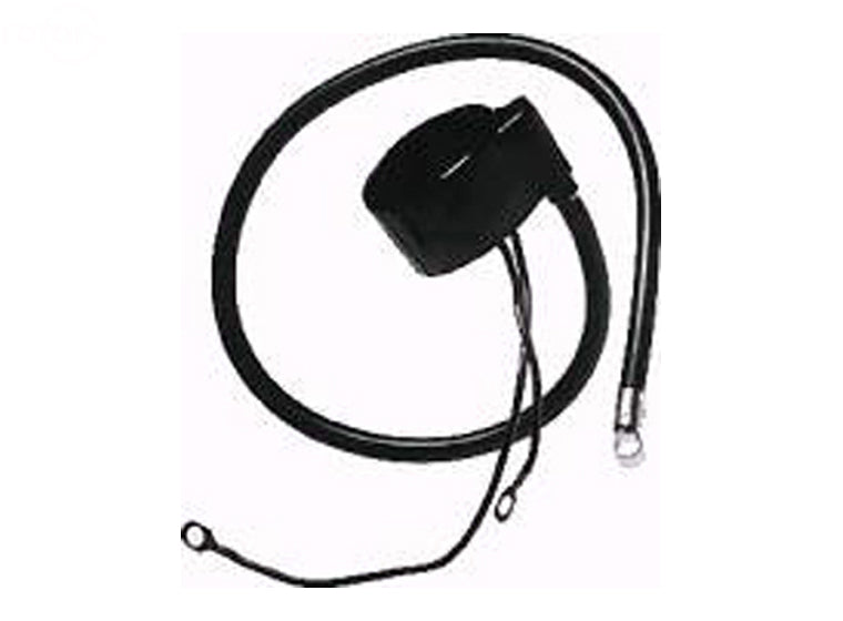 # 1884 IGNITION COIL FOR TECUMSEH