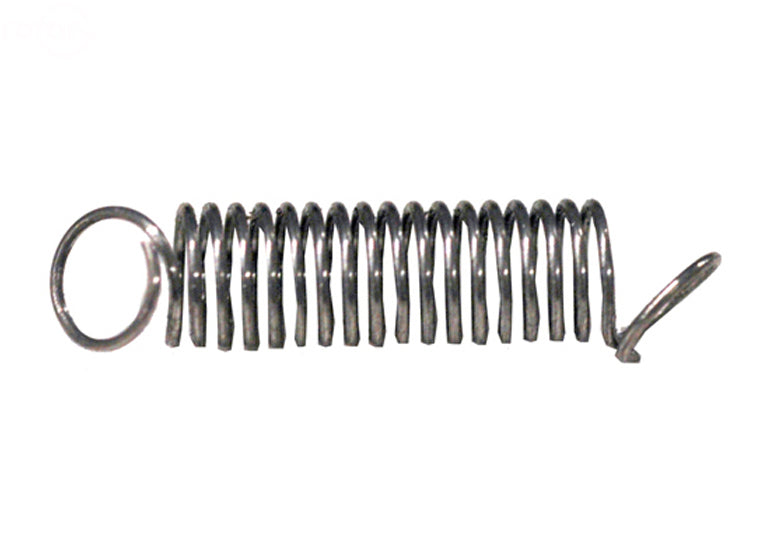 # 189 GOVERNOR SPRING 3/4"X1-3/16" TECUMSEH