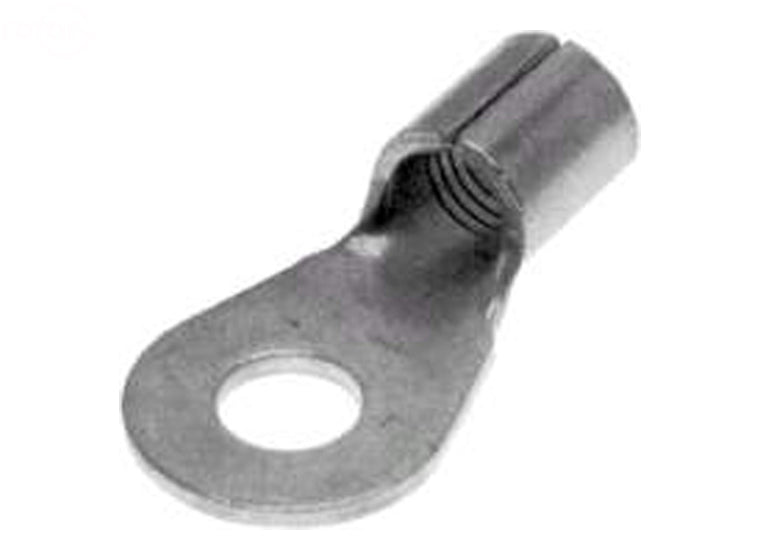# 1938 BATTERY CABLE TERMINAL 1/4"