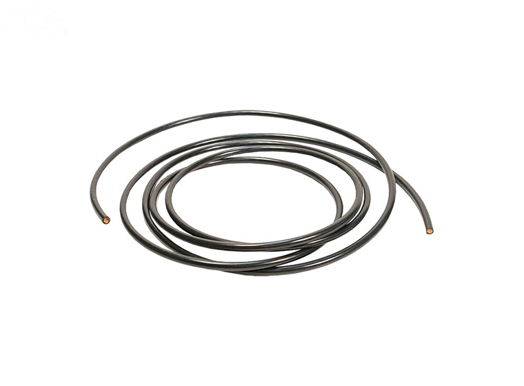 # 1944 BATTERY CABLE 10' ROLL BLACK