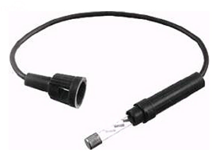 # 1950 IN-LINE FUSE HOLDER