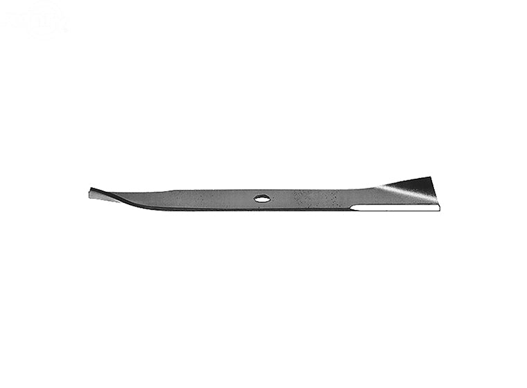 # 2001 BLADE 16" X 3/4" TORO