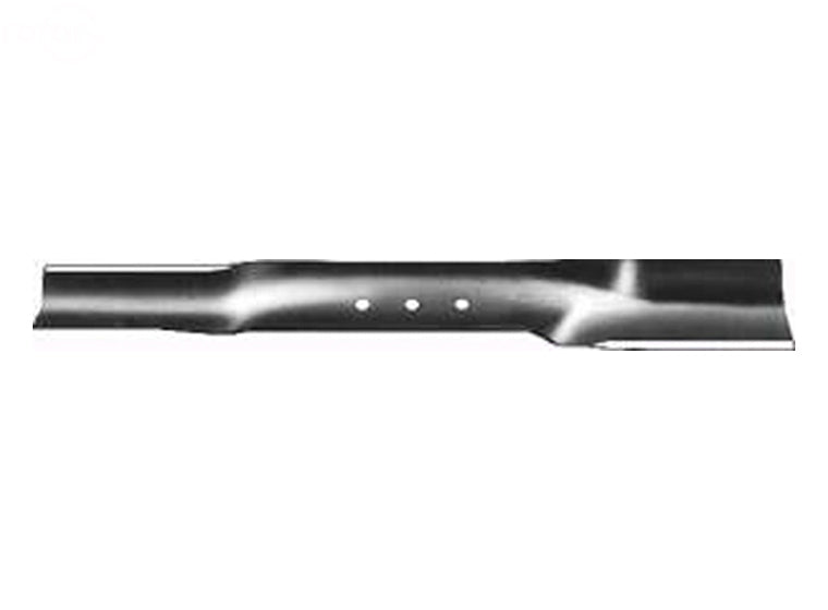 # 2006 BLADE 20-3/4" X 3/8" SNAPPER