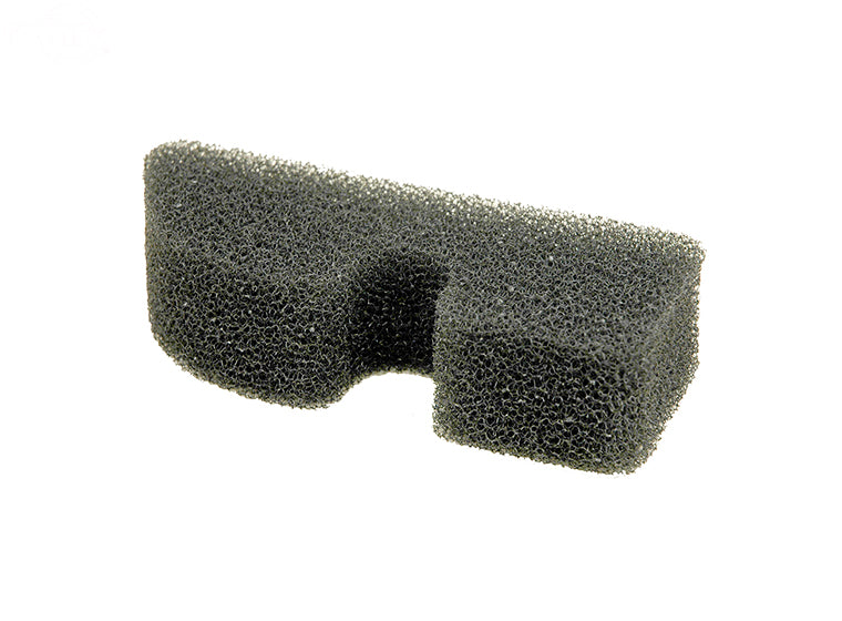 # 2008304S KOHLER OEM PRE-CLEANER