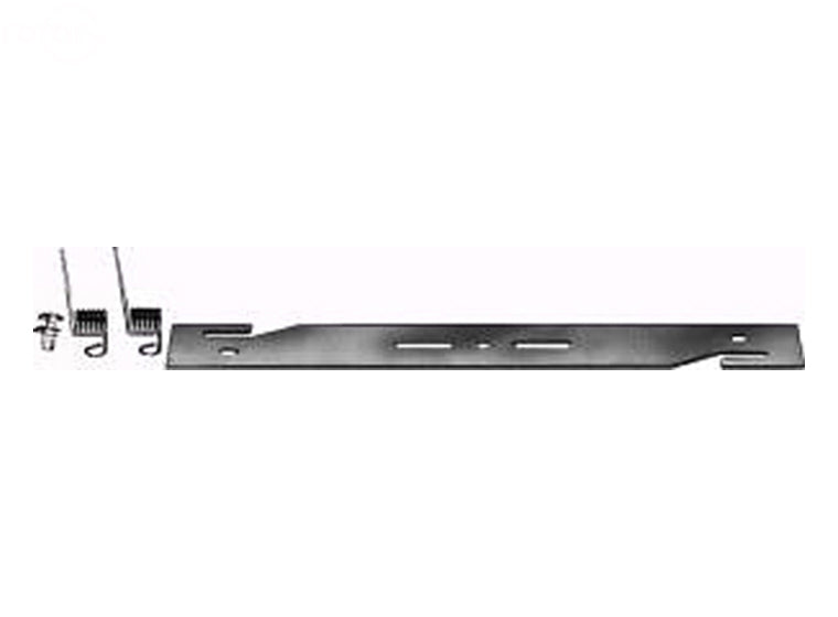 # 2009 THATCHER BLADE KIT 16"X3/8" UNIVERSAL