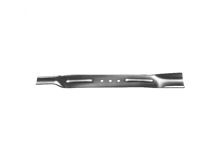 # 2013 BLADE 21-15/16"X 13/32" MURRAY