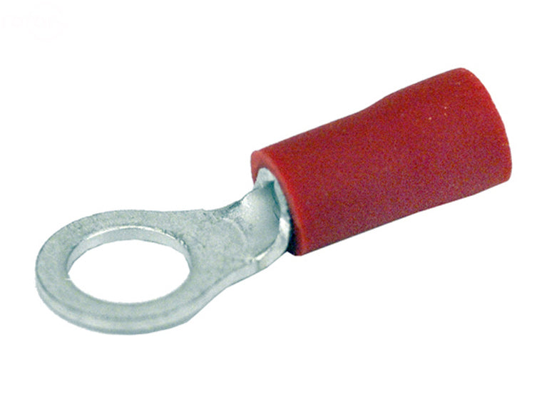 # 203 CONNECTOR RING 22-18