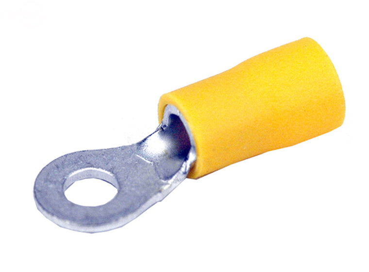 # 206 CONNECTOR RING 12-10