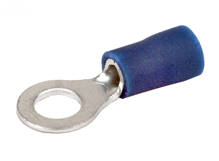 # 208 CONNECTOR RING 16-14