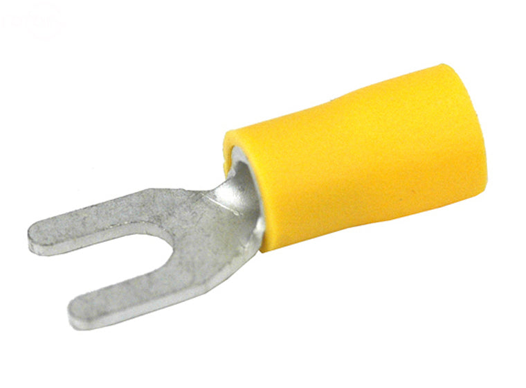 # 209 CONNECTOR SPADE 12-10