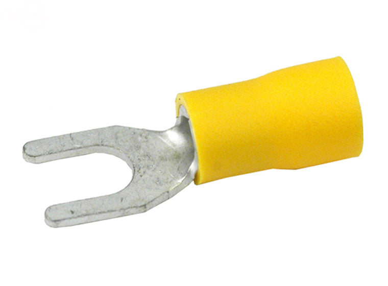 # 211 CONNECTOR SPADE 22-10