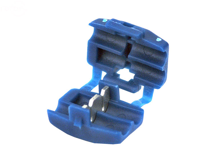 # 212 CONNECTOR WIRE SPLICE