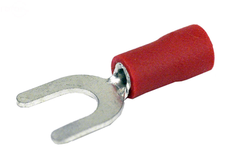 # 214 CONNECTOR SPADE 11/64" 22-18