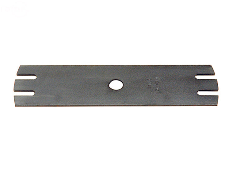 # 2148 EDGER BLADE 9-1/4"X 5/8"