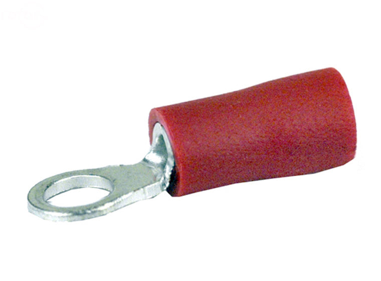 # 216 CONNECTOR RING 9/64" 22-18