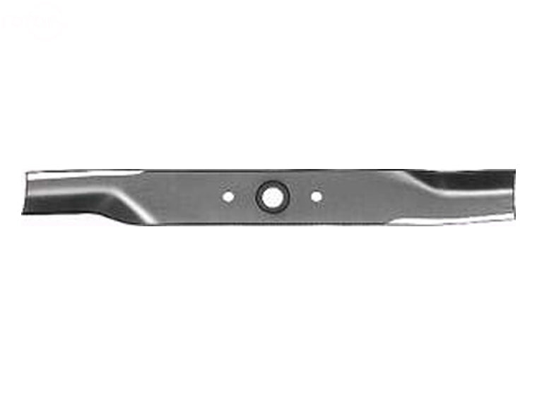 # 2160 BLADE 20-7/8" X .845" HONDA
