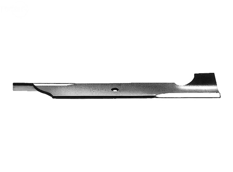 # 2172 BLADE 16-1/4" X 5/8" BOBCAT HEAVY DUTY