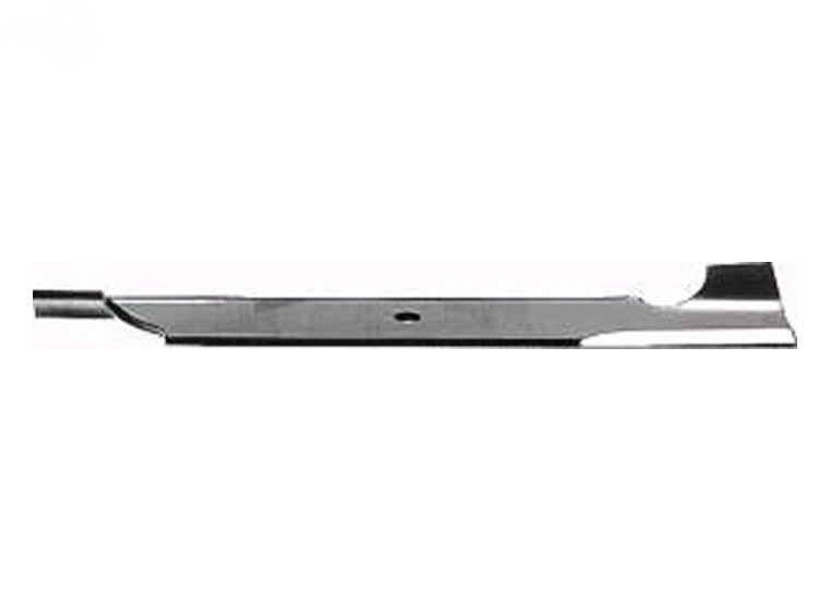 # 2173 BLADE 18" X 5/8" BOBCAT HEAVY DUTY