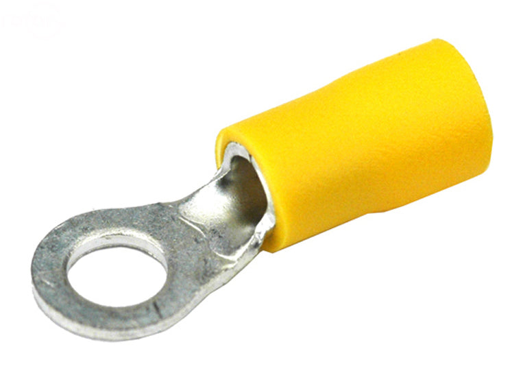 # 218 CONNECTOR RING 11/64" 12-10