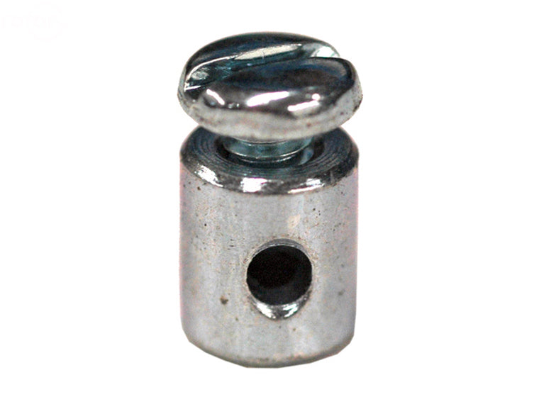 # 219 WIRE STOP - ROUND BODY