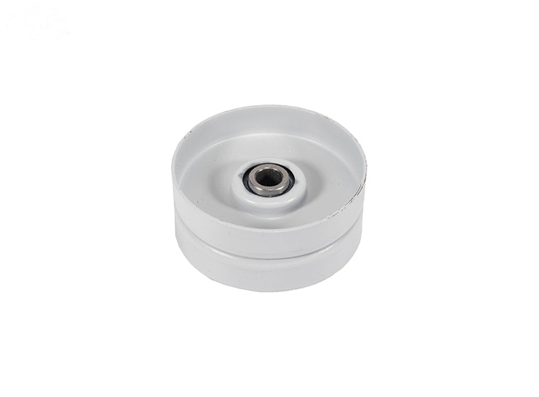 # 2191 FLAT IDLER PULLEY 3/8"X 2-3/4" IP4420