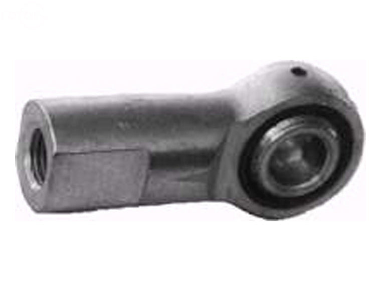 # 2213 ROD END FEMALE 5/16"-24