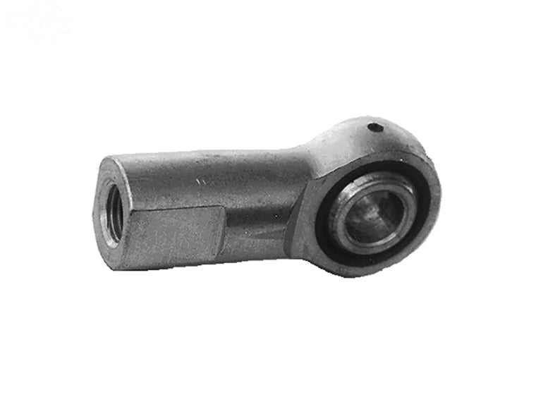 # 2214 ROD END FEMALE 3/8"-24