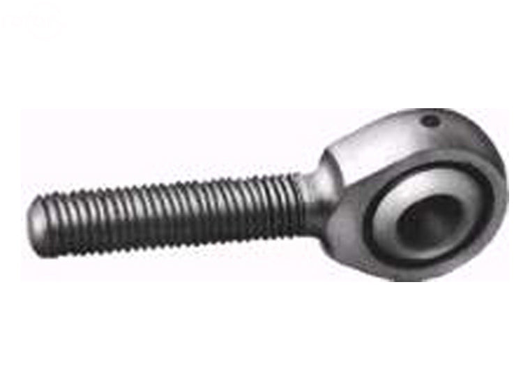 # 2215 ROD END MALE 5/16"-24