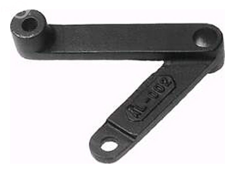 # 2223 BELL CRANK BOBCAT