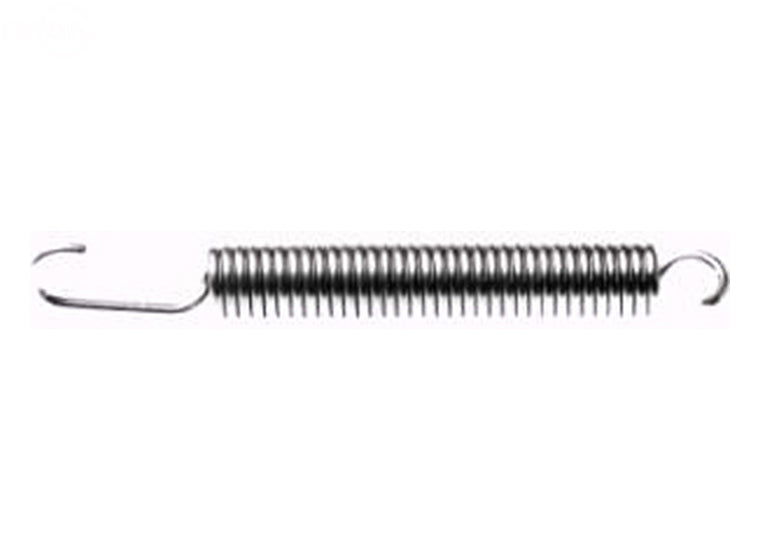# 2224 BELL CRANK SPRING BOBCAT