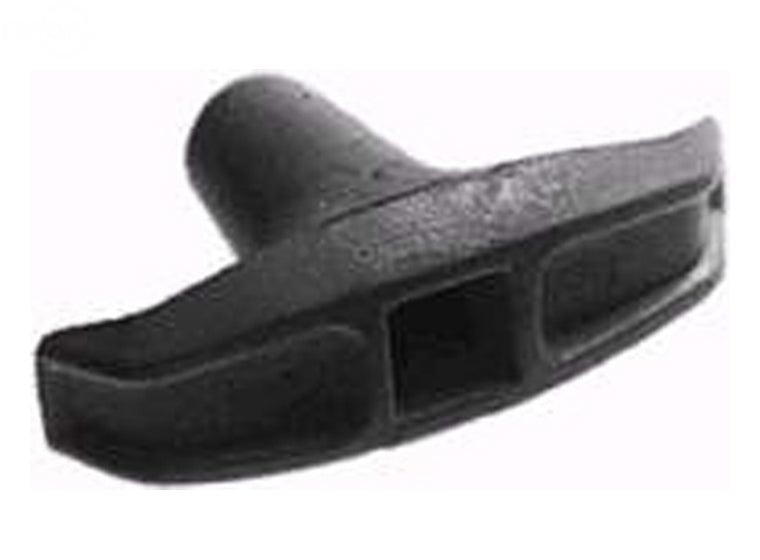 # 2230 STARTER HANDLE LAWNBOY