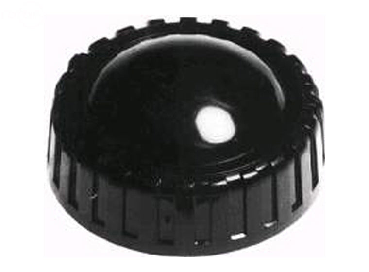 # 2233 FUEL CAP SMALL TRACTORS