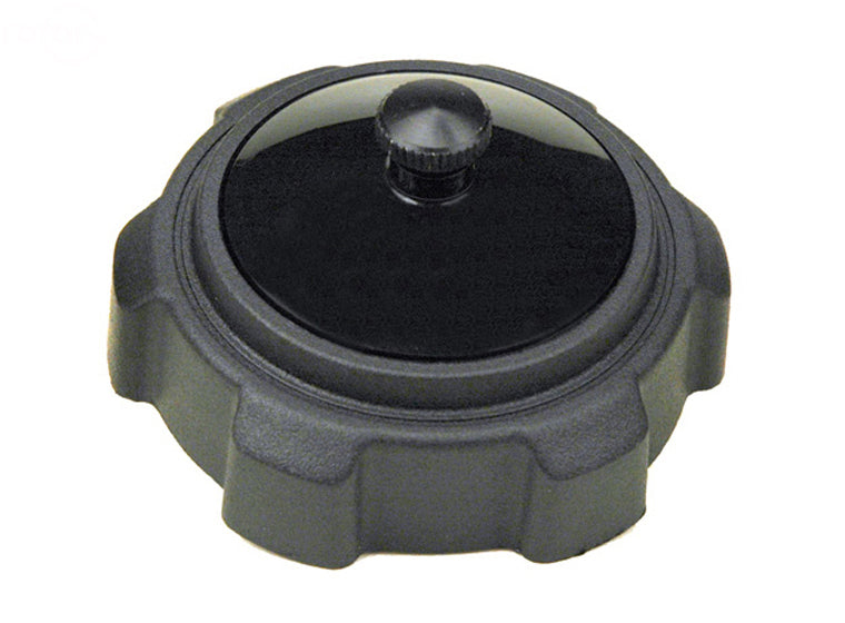 # 2235 VENTED FUEL CAP SNAPPER