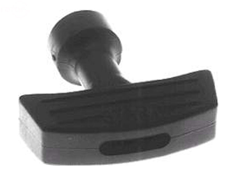 # 2239 STARTER HANDLE FOR ECHO