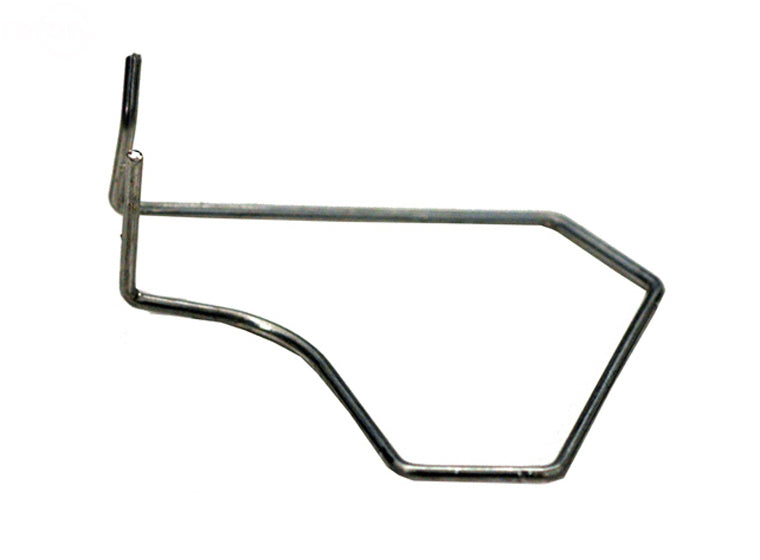 # 2240 RETAINER CLIP FOR LAWBOY