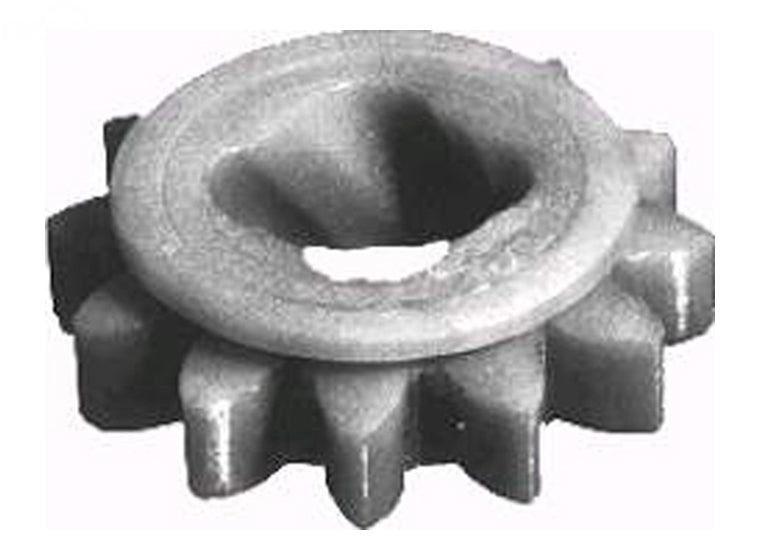 # 2241 STARTER GEAR FOR LAWNBOY