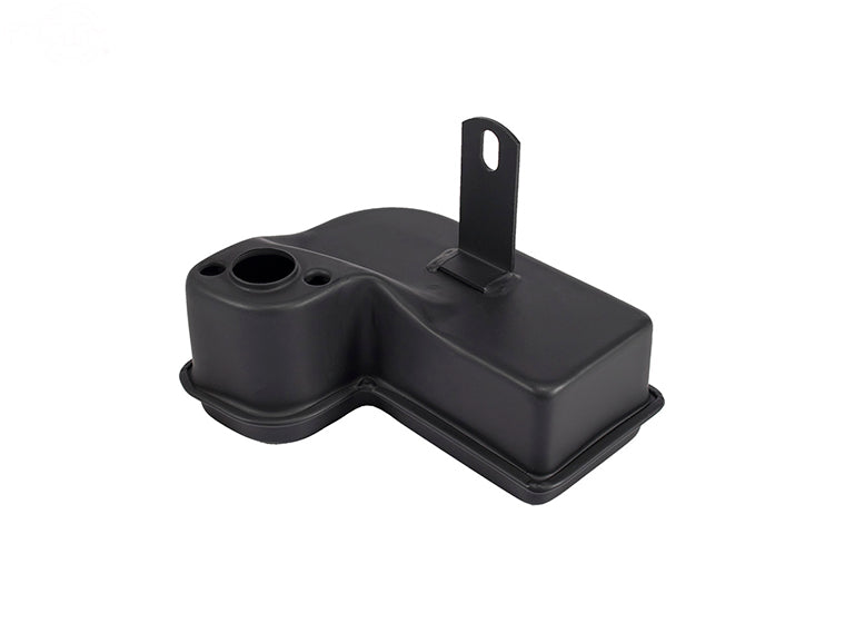 # 2283 MUFFLER 7/8" BOLT-ON TECUMSEH
