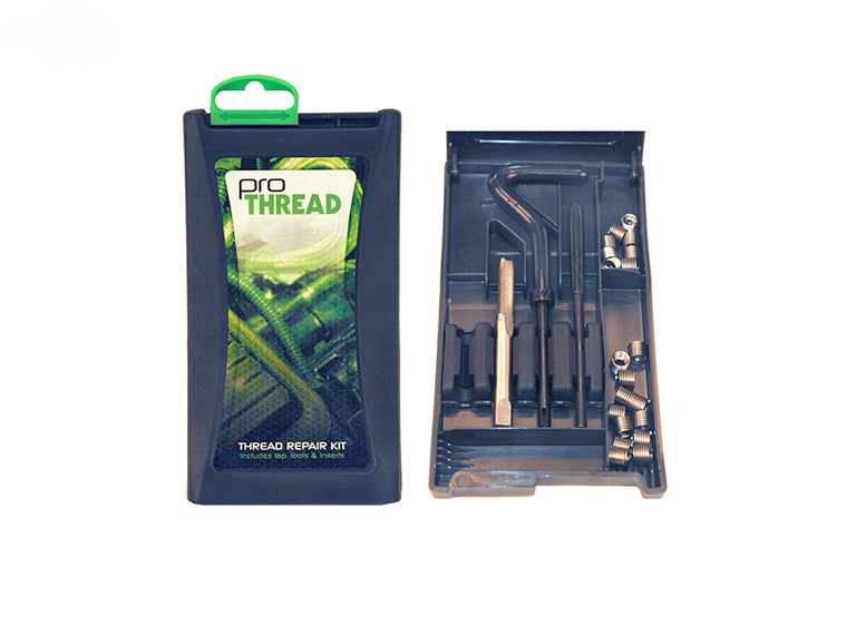 # 2310 THREAD REPAIR KIT 1/4-20