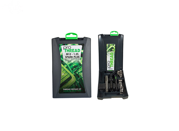 # 2331 REPAIR KIT #38125 M12 X 1.25