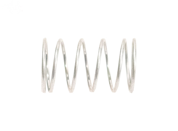 # 2403 COMPRESSION SPRING US-1004