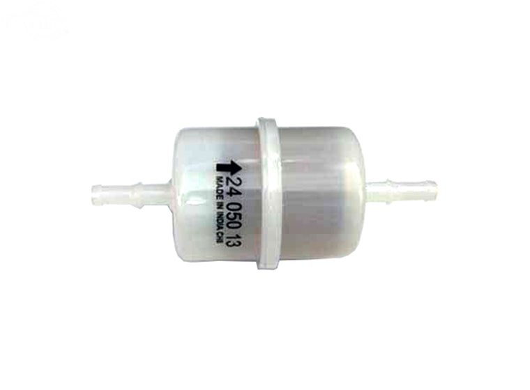 # 2405013S KOHLER OEM FUEL FILTER