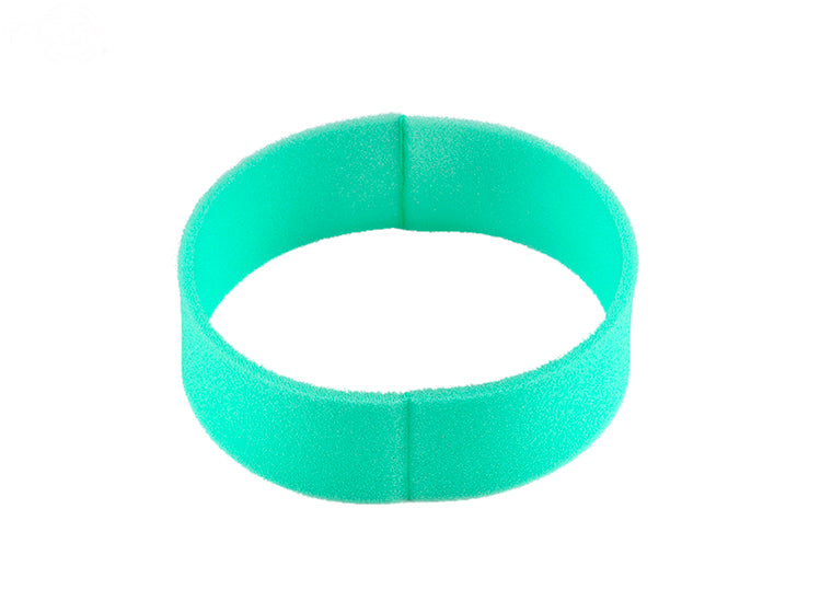 # 2408302S KOHLER OEM PRE-CLEANER