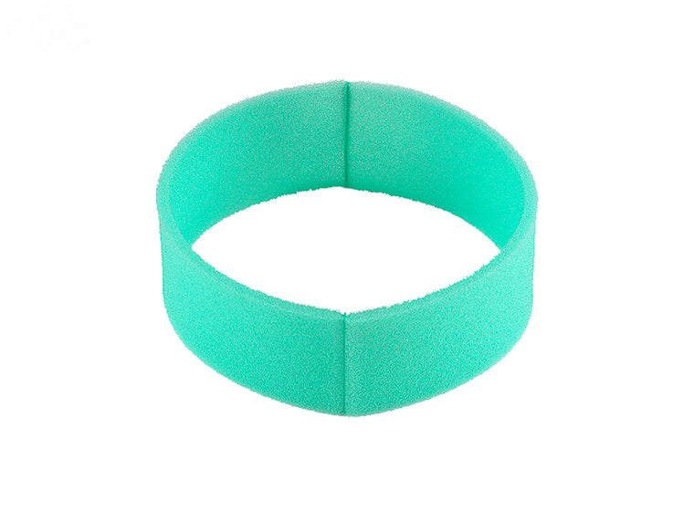 # 2408305S KOHLER OEM PRE-CLEANER