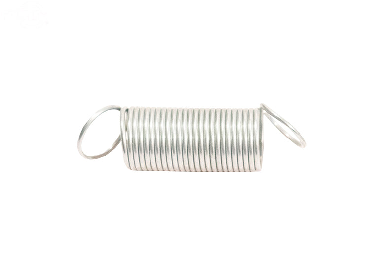 # 2412 EXTENSION SPRING US-1012