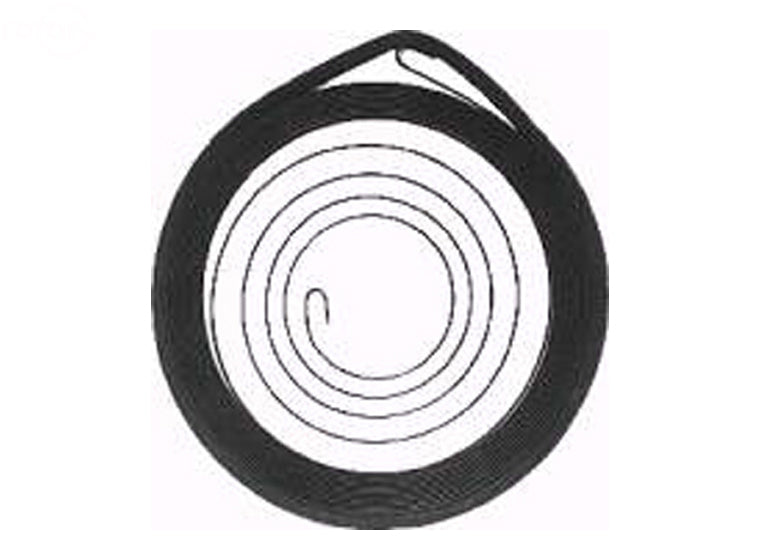 # 2421 STARTER RECOIL SPRING FOR HONDA